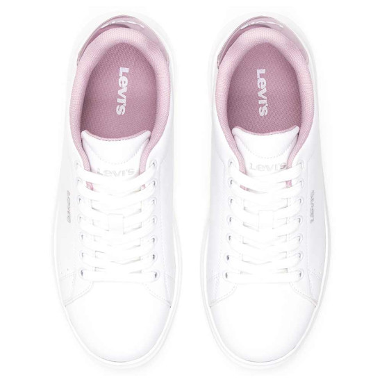 Levi's Casual PU Levi's Casual PU